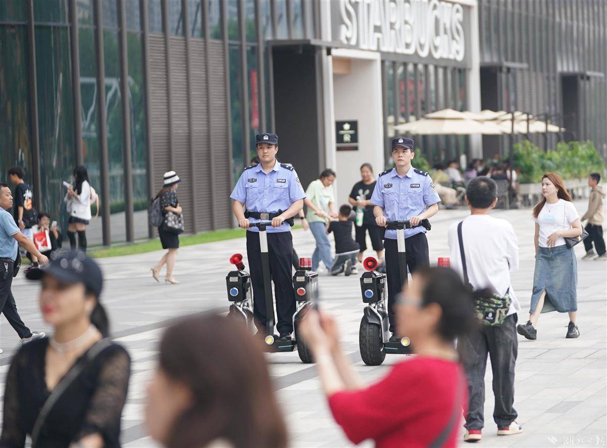 好赢国际558